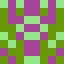 @eth100w's avatar