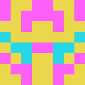 @attempt's avatar