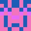 @ducksol's avatar