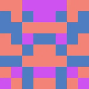 @akers894's avatar