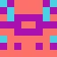 @kimnortman's avatar