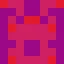 @oxmarco's avatar