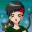 @galverse's avatar