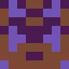 @duyngo89790242's avatar
