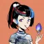 @filefly's avatar