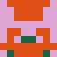 @cryptoblackmax's avatar