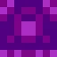 @yekodo's avatar