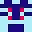 @paul2webster's avatar
