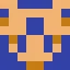 @0xdeepak's avatar