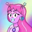 @erikamoji's avatar