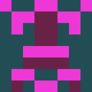 @5432100's avatar