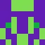 @63993's avatar