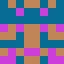@sambatsmblsebat's avatar