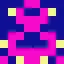 @youareeligible's avatar