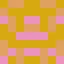 @ainijiongjiong's avatar