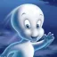 @flubdubster's avatar
