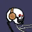 @nftfinance's avatar