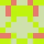 @quickswap's avatar