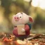 @88899999's avatar
