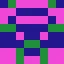 @yolofox's avatar