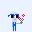 @mhrddmrd's avatar