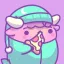 @79477's avatar