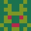 @crypto_ape's avatar
