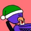 @tjark's avatar