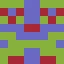 @geraldi71611600's avatar