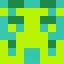 @fixgpon's avatar