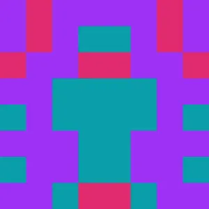 @duke982's avatar