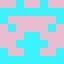 @softgamedown's avatar