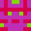 @gamestations's avatar