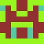 @maciorr's avatar