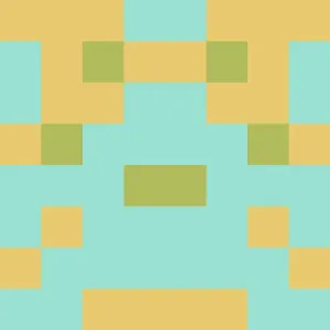 @gladwin179's avatar