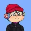 @0x1985's avatar