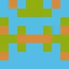 @ezzypham's avatar