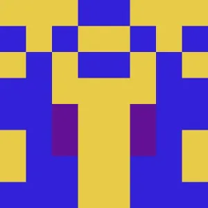 @violent's avatar