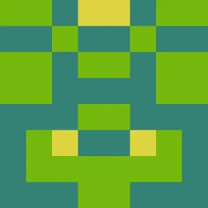 @arm64's avatar