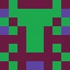 @kingof's avatar