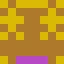 @solscan's avatar