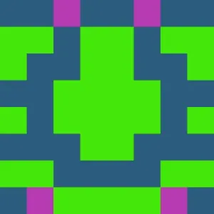 @99321's avatar