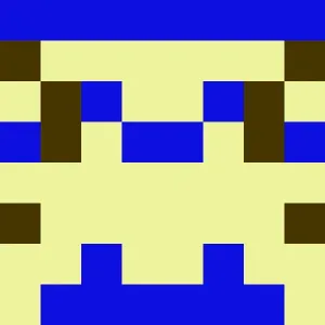 @xigua0515's avatar