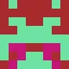 @imahabub's avatar
