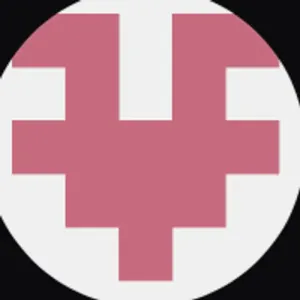 @juampi's avatar