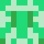 @64746's avatar
