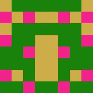 @tad122's avatar