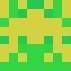 @engage's avatar
