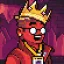 @paulxiiv's avatar