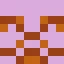 @202222's avatar